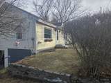242 Pleasant Street - Photo 33