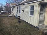 242 Pleasant Street - Photo 34