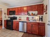 242 Pleasant Street - Photo 4