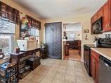 242 Pleasant Street - Photo 5