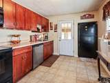 242 Pleasant Street - Photo 6