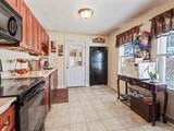 242 Pleasant Street - Photo 7