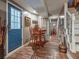 242 Pleasant Street - Photo 8