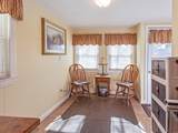 242 Pleasant Street - Photo 9