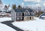 44 Balsam Hill Rd - Photo 1