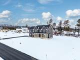 44 Balsam Hill Rd - Photo 3