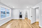 44 Balsam Hill Rd - Photo 36