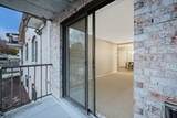 30 High St ( Cass St Entrance) - Photo 20