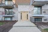 30 High St ( Cass St Entrance) - Photo 25