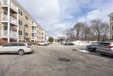 5170 Washington St - Photo 29