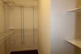 4 Kennedy Ln - Photo 14