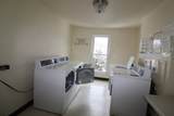 4 Kennedy Ln - Photo 19