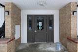 4 Kennedy Ln - Photo 4