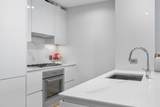 133 Seaport Blvd - Photo 1
