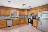 80 Elizabeth Dr - Photo 10