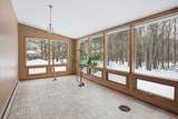 80 Elizabeth Dr - Photo 12