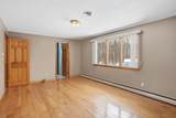 80 Elizabeth Dr - Photo 15