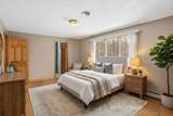 80 Elizabeth Dr - Photo 16