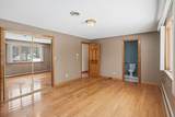 80 Elizabeth Dr - Photo 17