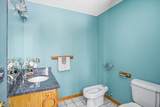 80 Elizabeth Dr - Photo 18