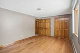 80 Elizabeth Dr - Photo 19