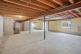 80 Elizabeth Dr - Photo 21