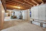 80 Elizabeth Dr - Photo 22