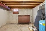 80 Elizabeth Dr - Photo 23