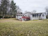 80 Elizabeth Dr - Photo 25