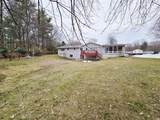 80 Elizabeth Dr - Photo 26