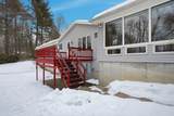 80 Elizabeth Dr - Photo 34
