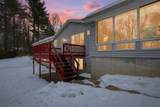 80 Elizabeth Dr - Photo 35