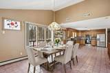 80 Elizabeth Dr - Photo 8