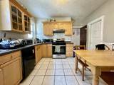 183 College Ave - Photo 2