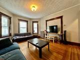 183 College Ave - Photo 3
