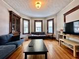 183 College Ave - Photo 4