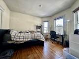 183 College Ave - Photo 5