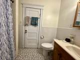 183 College Ave - Photo 6