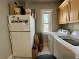 183 College Ave - Photo 7