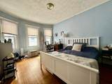 183 College Ave - Photo 8