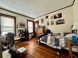 183 College Ave - Photo 9
