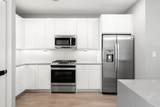 277 Border Street - Photo 10