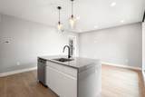 277 Border Street - Photo 11