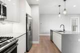 277 Border Street - Photo 12