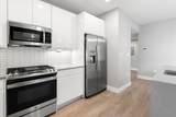 277 Border Street - Photo 13