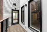 277 Border Street - Photo 15