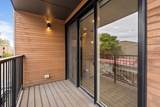 277 Border Street - Photo 16