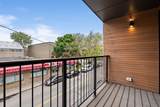 277 Border Street - Photo 17