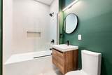 277 Border Street - Photo 18