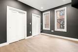 277 Border Street - Photo 19